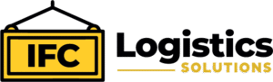 logo_png