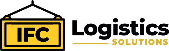 logo_png