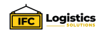 IFC LOGISTICS fondo blanco (4)
